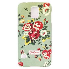 Чохли, сумки Чехлы, сумки ^/--/^ Чехол Cath Kidston для Samsung Galaxy S /--/ 5 -- 16 (CK Sam /--/ 5-16) ^_^^^ Чехол Cath Kidston для Samsung Galaxy S /--/ 5 - 16 (CK Sam /--/ 5-16) - фото фото фото