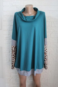 Кофти Кофты ^/--/^ кофта Emeery Rose в идеальном состоянии 3 /--/ XL ^_^^^ Трикотажна кофточка Smallshow ідеальному стані 2 /--/ XL - фото фото фото