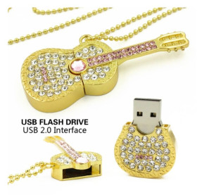 Підвіски Подвески ^/--/^ Кулон-флешка з ланцюжком, usb 64 gb, 2.0, брелок для ключів. ^_^^^ Кулон-флешка с цепочкой, usb 64 gb, 2.0, брелок для ключей. - фото фото фото