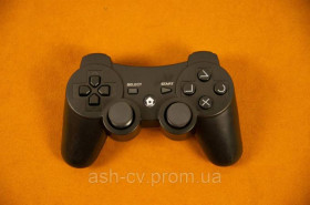 Комплектуючі Комплектующие ^/--/^ Геймпад, джойстик, для, Sony, Playstation 3, PS /--/ 3, CECHZC /--/ 2 /--/ U, з Німеччини ^_^^^ Геймпад, джойстик, для, Sony, Playstation 3, PS /--/ 3, CECHZC /--/ 2 /--/ U, из Германии - фото фото фото