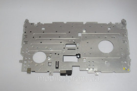 Корпуса Корпуса ^/--/^ Часть корпуса  Asus 1215 (NZ-1630) ^_^^^ Частина корпусу Asus 1215 (NZ-1630) - фото фото фото