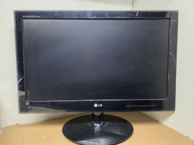 LG LG ^/--/^ Монітор 22&amp;quot; LG Flatron E /--/ 2240 /--/ T-PN LED  (8096-1) ^_^^^ Монитор 22&amp;quot; LG Flatron E /--/ 2240 /--/ T-PN LED (8096-1) - фото фото фото