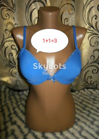 Бюстгальтери Бюстгальтеры ^/--/^ 1+1=3 Бюстгальтер з push-up 34 /--/ b 75 /--/ b avant premiere ^_^^^ 1+1=3 Бюстгальтер из push-up 34 /--/ b 75 /--/ b avant premiere - фото фото фото