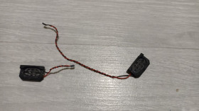 Інші комплектуючі Другие комплектующие ^/--/^ динаміки Fujitsu T /--/ 902 ^_^^^ динамики Fujitsu T /--/ 902 - фото фото фото