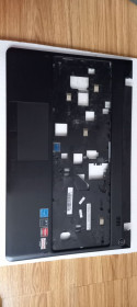 Корпуса Корпуса ^/--/^ Топкейс середня частина Samsung NP /--/ 355 /--/ E /--/ 5 /--/ C ^_^^^ Топкейс средняя часть Samsung NP /--/ 355 /--/ E /--/ 5 /--/ C - фото фото фото