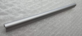Корпуса Корпуса ^/--/^ Декоративна заглушка кришка петель матриці для HP Elitebook 740 G /--/ 5 745 G /--/ 5 840 G /--/ 5 845 G /--/ 5 ZBook 14 /--/ u G /--/ 5 G /--/ 6 та інших          (У ВІДМІННОМУ стані) ^_^^^ Декоративная направляющая с держателем LAN для HP Elitebook 740 G /--/ 5 745 G /--/ 5 840 G /--/ 5 845 G /--/ 5 ZBook 14 /--/ u G /--/ 5 G /--/ 6 и других (в хорошем состоянии) - фото фото фото