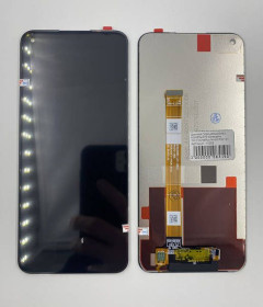Сенсорні екрани і Дисплеї Сенсорные экраны и Дисплеи ^/--/^ Дисплей Oppo A /--/ 32/A /--/ 33/A /--/ 53 4 /--/ G/A /--/ 53 /--/ s/A /--/ 73 5 /--/ G/Realme 7 /--/ i/C /--/ 17/OnePlus Nord/CPH /--/ 2127, черный, с тачскрином, ORIGINAL NEW ^_^^^ Дисплей Oppo A /--/ 32/A /--/ 33/A /--/ 53 4 /--/ G/A /--/ 53 /--/ s/A /--/ 73 5 /--/ G/Realme 7 /--/ i/C /--/ 17/OnePlus Nord/CPH /--/ 2127, чорний, з тачскрином, ORIGINAL NEW - фото фото фото