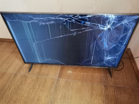 Інші виробники Другие производители ^/--/^ Телевизор телевізор Xiaomi Mi TV l /--/ 43 /--/ m /--/ 5-5 /--/ aru по запчастинам ^_^^^ Телевизор телевизор Xiaomi Mi TV l /--/ 43 /--/ m /--/ 5-5 /--/ aru по запчастям - фото фото фото