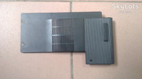 Корпуса Корпуса ^/--/^ 2130 - Сервісна кришка системи охолодження Acer Aspire 3630 ^_^^^ 2130 Сервисная крышка системы охлаждения Acer Aspire 3630 - фото фото фото