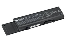 Акумулятори Аккумуляторы ^/--/^ Аккумулятор PowerPlant для ноутбуков DELL Vostro 3400 (7 /--/ FJ /--/ 92, DL /--/ 3400 /--/ LH) 11.1 /--/ V 5200 /--/ mAh ^_^^^ Акумулятор PowerPlant для ноутбуків DELL Vostro 3400 (7 /--/ FJ /--/ 92, DL /--/ 3400 /--/ LH) 11.1 /--/ V 5200 /--/ mAh - фото фото фото