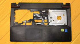Корпуса Корпуса ^/--/^ Топкейс Lenovo Ideapad Y /--/ 510 /--/ p  (1635) ^_^^^ Топкейс Lenovo Ideapad Y /--/ 510 /--/ p (1635) - фото фото фото