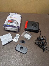 Інше Другое ^/--/^ 2314 втомобільний тепловентилятор Auto Heater Fan YR /--/ 805 ^_^^^ 2314 утомобильный тепловентилятор Auto Heater Fan YR /--/ 805 - фото фото фото
