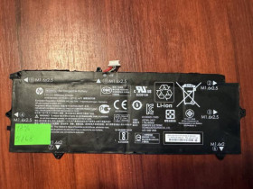 Акумулятори Аккумуляторы ^/--/^ Акумулятор Оригінальний!  HP MG /--/ 04 /--/ XL Знос: 18 HP Elite x /--/ 2 1012 G /--/ 1 (5868) ^_^^^ Аккумулятор Оригинальный! HP MG /--/ 04 /--/ XL Износ: 18 HP Elite x /--/ 2 1012 G /--/ 1 (5868) - фото фото фото
