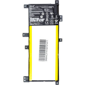 Акумулятори Аккумуляторы ^/--/^ Аккумулятор для ноутбуков ASUS X /--/ 455 (C /--/ 21 /--/ IN /--/ 401) 7.6 /--/ V 4868 /--/ mAh ^_^^^ Акумулятор для ноутбуків ASUS X /--/ 455 (C /--/ 21 /--/ IN /--/ 401) 7.6 /--/ V 4868 /--/ mAh - фото фото фото