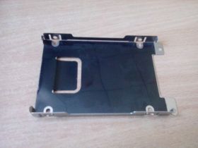 Інші комплектуючі Другие комплектующие ^/--/^ HDD карман Samsung R /--/ 25  б/у ^_^^^ HDD карман Samsung R /--/ 25 б/у - фото фото фото