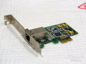 Модемні, мережеві карти Модемные, сетевые карты ^/--/^ Mini   PCI-E x /--/ 1  D-Link   DGE-560 /--/ T   Gigabyte  Ethernet  Adapter ^_^^^ Mini PCI-E x /--/ 1 D-Link DGE-560 /--/ T Gigabyte Ethernet Adapter - фото фото фото