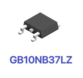 Транзистори Транзисторы ^/--/^ STGB /--/ 10 /--/ NB /--/ 37 /--/ LZT /--/ 4 TO-263 Биполярный транзистор ^_^^^ STGB /--/ 10 /--/ NB /--/ 37 /--/ LZT /--/ 4 TO-263 Біполярний транзистор - фото фото фото