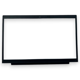 Корпуса Корпуса ^/--/^ Рамка матриці для ноутбука Lenovo Thinkpad L /--/ 14 Gen 4 ^_^^^ Рамка матрицы для ноутбука Lenovo Thinkpad L /--/ 14 Gen 4 - фото фото фото