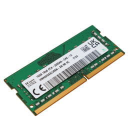 Оперативна пам'ять Оперативная память ^/--/^ 16 /--/ Gb DDR /--/ 4 3200 /--/ MHz Hynix PC /--/ 4-25600 1 /--/ Rx /--/ 8. Гарантія. 3200 ^_^^^ 16 /--/ Gb DDR /--/ 4 3200 /--/ MHz Hynix PC /--/ 4-25600 1 /--/ Rx /--/ 8. Гарантия. 3200 - фото фото фото
