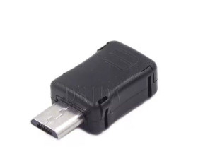 Інше Другое ^/--/^ штекер Micro USB ремонтний ^_^^^ штекер Micro USB ремонтный - фото фото фото