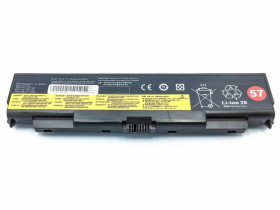 Акумулятори Аккумуляторы ^/--/^ Батарея 45 /--/ N /--/ 1159  для Lenovo T /--/ 440 /--/ P, T /--/ 540 /--/ P, W /--/ 540, W /--/ 541, L /--/ 440, L /--/ 540  (5200) ^_^^^ Батарея 45 /--/ N /--/ 1159 для Lenovo T /--/ 440 /--/ P, T /--/ 540 /--/ P, W /--/ 540, W /--/ 541, L /--/ 440, L /--/ 540 (5200) - фото фото фото