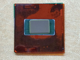 Процесори Процессоры ^/--/^ Процессор Intel® Pentium® B /--/ 970           (SR /--/ 0 /--/ J /--/ 2) 2,30 ГГц ^_^^^ Процесор Intel® Pentium® B /--/ 970 (SR /--/ 0 /--/ J /--/ 2) 2,30 ГГц - фото фото фото