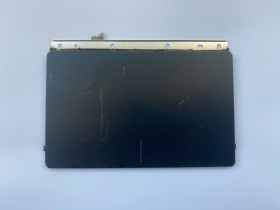 Корпуса Корпуса ^/--/^ Тачпад для ноутбука Dell Latitude 3490  #2 ^_^^^ Тачпад для ноутбука Dell Latitude 3490 #2 - фото фото фото