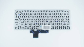 Клавіатури Клавиатуры ^/--/^ Клавиатура для ноутбука ASUS (TX /--/ 201 series) rus, black, без фрейма ^_^^^ Клавіатура для ноутбука ASUS (TX /--/ 201 series) rus, black, без фрейму - фото фото фото