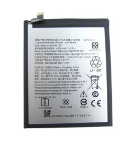 Акумулятори Аккумуляторы ^/--/^ Акумулятор батарея Lenovo BL /--/ 270 K /--/ 6 Note k /--/ 3 /--/ a /--/ 548 - фото фото фото