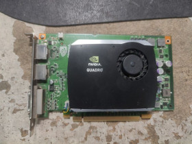 Відеокарти Видеокарты ^/--/^ Видеокарта PNY NVIDIA Quadro FX /--/ 580 512 /--/ MB GDDR /--/ 3 128 /--/ bit PCI-E № 251108306 ^_^^^ Відеокарта PNY NVIDIA Quadro FX /--/ 580 512 /--/ MB GDDR /--/ 3 128 /--/ bit PCI-E No 251108306 - фото фото фото