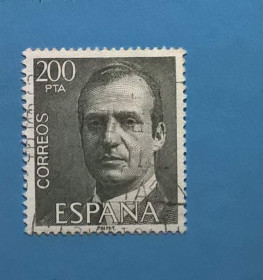 Бенілюкс Бенилюкс ^/--/^ Испания Личности 1981 ^_^^^ Іспанія Особистості 1981 - фото фото фото
