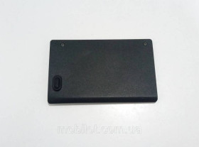 Корпуса Корпуса ^/--/^ Часть корпуса Toshiba L /--/ 755 (NZ-9079) ^_^^^ Частина корпусу Toshiba L /--/ 755 (NZ-9079) - фото фото фото