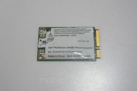 Інші комплектуючі Другие комплектующие ^/--/^ Wi-Fi модуль Sony VGN-FZ /--/ 21 /--/ SR (NZ-2794) - фото фото фото
