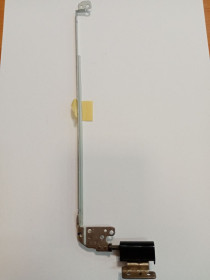 Корпуса Корпуса ^/--/^ Dell inspiron N /--/ 5010 5010-6135 петля 34.4 /--/ hh /--/ 01.001 левая с заглушкой ^_^^^ Dell inspiron N /--/ 5010 5010-6135 петля 34.4 /--/ h /--/ 01.001 ліва з заглушкою - фото фото фото