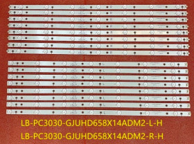 Інші комплектуючі Другие комплектующие ^/--/^ 100% NEW LED підсвічування!!! КОМПЛЕКТ 16 /--/ шт!!!  PHILIPS 65 /--/ PUS /--/ 6121 65 /--/ PUF /--/ 6656 65 /--/ PUF /--/ 6652 LD /--/ 65 /--/ P /--/ 19 /--/ U LB-PC /--/ 3030-GJUHD /--/ 658 /--/ X /--/ 14 /--/ ADM /--/ 2 N /--/ 2 LB-PC /--/ 303 /--/ LED Backlight strip For 65 /--/ PUS /--/ 6121/12 65 /--/ PUF /--/ 5656/T /--/ 3 LD /--/ 65 /--/ P /--/ 19 /--/ U LB-PC /--/ 3030-GJUHD /--/ 658 /--/ X /--/ 14 /--/ ADM /--/ 2 GJD /--/ 2 /--/ P /--/ 5658 /--/ X /--/ 14 /--/ UHD PF /--/ 3030-GJUHD /--/ 658 /--/ X /--/ 14 /--/ ADN /--/ 2 ^_^^^ 100% NEW!!! Комплект 16 /--/ шт!!! PHILIPS 65 /--/ PUS /--/ 6121 65 /--/ PUF /--/ 6656 65 /--/ PUF /--/ 6652 LD /--/ 65 /--/ P /--/ 19 /--/ U LB-PC /--/ 3030-GJUHD /--/ 658 /--/ X /--/ 14 /--/ ADM /--/ 2 N /--/ 2 LB-PC /--/ 303 /--/ LED Backlight strip For 65 /--/ PUS /--/ 6121/12 65 /--/ PUF /--/ 56/T /--/ 3 LD /--/ 65 /--/ P /--/ 19 /--/ U LB-PC /--/ 3030-GJUHD /--/ 658 /--/ X /--/ 14 /--/ ADM /--/ 2-L/R-GJD /--/ 2 /--/ P /--/ 5658 /--/ X /--/ 14 /--/ UHD PF /--/ 30-G - фото фото фото