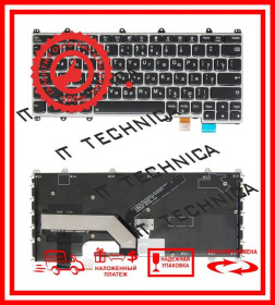 Клавіатури Клавиатуры ^/--/^ Клавиатура Lenovo ThinkPad Yoga 260 Yoga 370 Черная с серебристой рамкой, трекпоинт и подсветка RU О ^_^^^ Клавіатура Lenovo ThinkPad Yoga 260 Yoga 370 Чорна з сріблястою рамкою трекпоінт і підсвічування RU ОР - фото фото фото