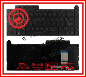 Клавіатури Клавиатуры ^/--/^ Клавиатура ASUS ROG Strix G /--/ 614 /--/ JE Черная с подсветкой RGB RUUS ОРИГИНАЛ Тип /--/ 1 ^_^^^ Клавіатура ASUS ROG Strix G /--/ 634 G /--/ 634 /--/ JZ G /--/ 634 /--/ JY 2023 G /--/ 614 /--/ JE Чорна з підсвічуванням RGB RUUS ОРИГІНАЛ Тип /--/ 1 - фото фото фото