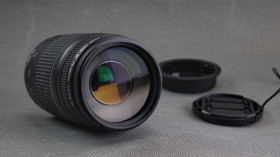 Canon Canon ^/--/^ Об&amp;apos;єктив телеобъектив Canon Zoom Lens EF 75-300 /--/ mm 1:4-5.6 III Ф /--/ 58 /--/ mm на полный кадр 24 /--/ x /--/ 36 /--/ mm #2 Вживане ^_^^^ Объектив телеобъектив Canon Zoom Lens EF 75-300 /--/ mm 1:4-5. 6 III Ф /--/ 58 /--/ mm на полный кадр 24 /--/ x /--/ 36 /--/ mm #2 Употребительное - фото фото фото