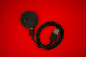 Розумні годинники (Smart watch) Умные часы (Smart watch) ^/--/^ Honor Watch GS /--/ 3 GS PRO Зарядное usb Зарядка ^_^^^ Honor Watch GS /--/ 3 GS PRO Зарядне usb Зарядка - фото фото фото