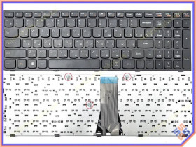 Клавіатури Клавиатуры ^/--/^ Клавиатура для LENOVO IdeaPad G /--/ 50, G /--/ 50-30, G /--/ 50-45, G /--/ 50-70, G /--/ 70-70, G /--/ 70-80, Z /--/ 50-70, Z /--/ 50-75, Z /--/ 70-80 Fl ^_^^^ Клавіатура для LENOVO IdeaPad G /--/ 50, G /--/ 50-30, G /--/ 50-45, G /--/ 50-70, G /--/ 70-70, G /--/ 70-80, Z /--/ 50-70, Z /--/ 50-75, Z /--/ 70-80 Fl - фото фото фото
