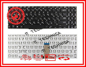 Клавіатури Клавиатуры ^/--/^ Клавиатура ASUS X /--/ 530 X /--/ 530 /--/ FA X /--/ 530 /--/ UN K /--/ 530 S /--/ 530 S /--/ 530 /--/ U S /--/ 530 /--/ UF S /--/ 530 /--/ UA S /--/ 530 /--/ F Черная RUUS ОРИГИНАЛ ^_^^^ Клавіатура ASUS X /--/ 530 X /--/ 530 /--/ FA X /--/ 530 /--/ UN K /--/ 530 S /--/ 530 S /--/ 530 /--/ U S /--/ 530 /--/ UF S /--/ 530 /--/ UA S /--/ 530 /--/ F Чорна RUUS ОРИГІНАЛ - фото фото фото