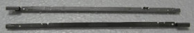 Корпуса Корпуса ^/--/^ Направляющие матрицы ноутбука DELL LATITUDE E /--/ 6500 AM /--/ 03 /--/ N /--/ 000800 AM /--/ 03 /--/ N /--/ 000700 ^_^^^ Направляючі матриці ноутбука DELL LATITUDE E /--/ 6500 AM /--/ 03 /--/ N /--/ 000800 AM /--/ 03 /--/ N /--/ 000700 - фото фото фото