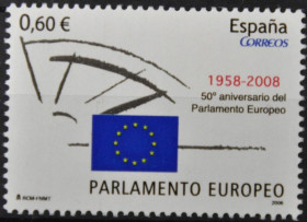 Інше Другое ^/--/^ Испания Европарламент 2008 ^_^^^ Іспанія Європарламент 2008 - фото фото фото