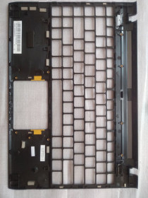 Корпуса Корпуса ^/--/^ Asus 1225 /--/ С-7 /--/ K topcase верхний корпус ^_^^^ Asus 1225 /--/ С-7 /--/ K topcase верхній корпус - фото фото фото