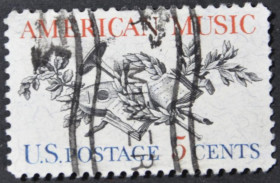 Інше Другое ^/--/^ США Музыка 1964 ^_^^^ США Музика 1964 - фото фото фото