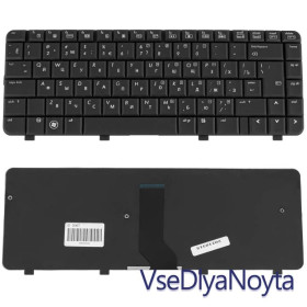 Клавіатури Клавиатуры ^/--/^ Клавиатура HP Pavilion DV /--/ 4-1155 DV /--/ 4-1157 DV /--/ 4-1158 DV /--/ 4-1159 DV /--/ 4-1160 DV /--/ 4-1166 DV /--/ 4-1167 DV /--/ 4-1200 DV /--/ 4-1 ^_^^^ Клавіатура HP Pavilion DV /--/ 4-1155 DV /--/ 4-1157 DV /--/ 4-1158 DV /--/ 4-1159 DV /--/ 4-1160 DV /--/ 4-1166 DV /--/ 4-1167 DV /--/ 4-1200 DV /--/ 4-1 - фото фото фото