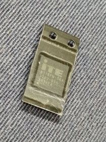 Мікросхеми Микросхемы ^/--/^ Мікросхема IT /--/ 8176 /--/ FN-56 /--/ A BXA ^_^^^ Микросхема IT /--/ 8176 /--/ FN-56 /--/ A BXA - фото фото фото