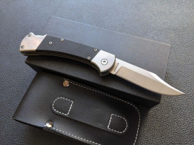 Ножі, мультітули Ножи, мультитулы ^/--/^ Ніж Buck 110 Folding Hunter. ніж складний. складаний ніж ^_^^^ Buck 110 Folding Hunter. чем сложный. складной нож - фото фото фото