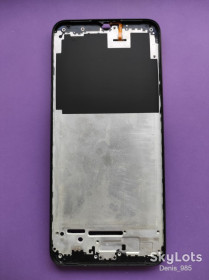 Корпуса на Samsung Корпуса на Samsung ^/--/^ Samsung A /--/ 03, A /--/ 037 /--/ F, рама, основа - фото фото фото
