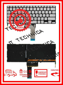 Клавіатури Клавиатуры ^/--/^ Клавиатура ASUS X /--/ 409 X /--/ 409 /--/ FA X /--/ 409 /--/ FL X /--/ 409 /--/ U X /--/ 409 /--/ D X /--/ 409 /--/ J X /--/ 409 /--/ MA F /--/ 409 /--/ J F /--/ 409 /--/ F СЕРЕБРИСТАЯ с подсветкой RUU ^_^^^ Клавіатура ASUS X /--/ 409 X /--/ 409 /--/ FA X /--/ 409 /--/ FL X /--/ 409 /--/ U X /--/ 409 /--/ D X /--/ 409 /--/ J X /--/ 409 /--/ MA F /--/ 409 /--/ J F /--/ 409 /--/ F СЕРЕБРИСТА з підсвічуванням RUUU - фото фото фото